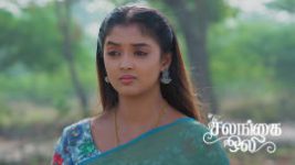 Salangai Oli (Zee Tamil) S01 E528 28th May 2026