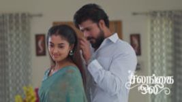 Salangai Oli (Zee Tamil) S01 E529 28th May 2026