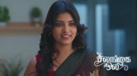 Salangai Oli (Zee Tamil) S01 E530 29th May 2026