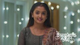 Salangai Oli (Zee Tamil) S01 E531 29th May 2026