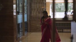 Sanai Chaughade (Zee Marathi) S01 E14 30th March 2026