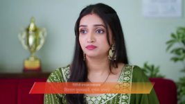Sanai Chaughade (Zee Marathi) S01 E27 11th April 2026