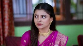 Sanai Chaughade (Zee Marathi) S01 E29 12th April 2026