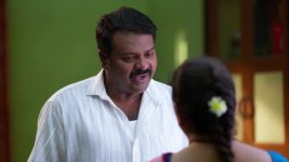 Sanai Chaughade (Zee Marathi) S01 E30 13th April 2026