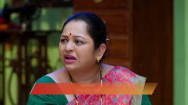 Sanai Chaughade (Zee Marathi) S01 E31 14th April 2026