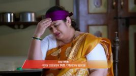 Sanai Chaughade (Zee Marathi) S01 E32 15th April 2026