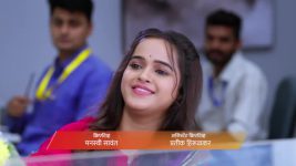 Sanai Chaughade (Zee Marathi) S01 E33 16th April 2026