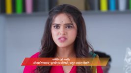 Sanai Chaughade (Zee Marathi) S01 E34 17th April 2026