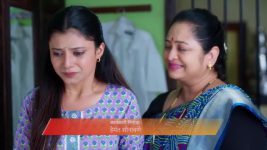 Sanai Chaughade (Zee Marathi) S01 E35 18th April 2026