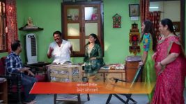 Sanai Chaughade (Zee Marathi) S01 E36 19th April 2026