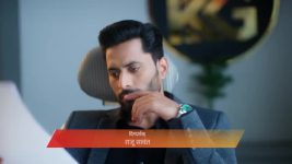 Sanai Chaughade (Zee Marathi) S01 E37 20th April 2026