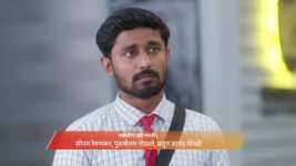 Sanai Chaughade (Zee Marathi) S01 E38 21st April 2026