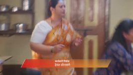 Sanai Chaughade (Zee Marathi) S01 E39 22nd April 2026