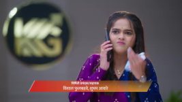 Sanai Chaughade (Zee Marathi) S01 E41 24th April 2026