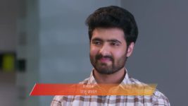 Sanai Chaughade (Zee Marathi) S01 E42 25th April 2026