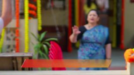 Sanai Chaughade (Zee Marathi) S01 E43 26th April 2026