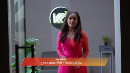 Sanai Chaughade (Zee Marathi) S01 E44 27th April 2026