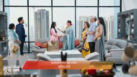 Sanai Chaughade (Zee Marathi) S01 E45 28th April 2026