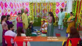 Sanai Chaughade (Zee Marathi) S01 E47 30th April 2026