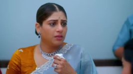 Sanai Chaughade (Zee Marathi) S01 E48 1st May 2026