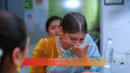 Sanai Chaughade (Zee Marathi) S01 E49 2nd May 2026