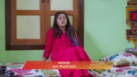 Sanai Chaughade (Zee Marathi) S01 E51 4th May 2026