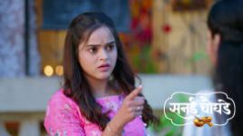 Sanai Chaughade (Zee Marathi) S01 E52 5th May 2026 Sanai Chaughade (Zee Marathi) S01 E52 5th May 2026