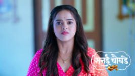 Sanai Chaughade (Zee Marathi) S01 E53 6th May 2026 Sanai Chaughade (Zee Marathi) S01 E53 6th May 2026
