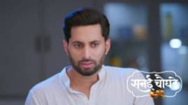 Sanai Chaughade (Zee Marathi) S01 E54 7th May 2026 Sanai Chaughade (Zee Marathi) S01 E54 7th May 2026