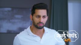 Sanai Chaughade (Zee Marathi) S01 E56 9th May 2026 Sanai Chaughade (Zee Marathi) S01 E56 9th May 2026