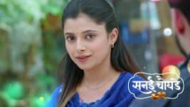 Sanai Chaughade (Zee Marathi) S01 E58 11th May 2026