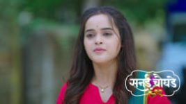 Sanai Chaughade (Zee Marathi) S01 E59 12th May 2026