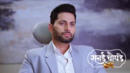 Sanai Chaughade (Zee Marathi) S01 E60 13th May 2026