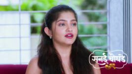 Sanai Chaughade (Zee Marathi) S01 E61 14th May 2026