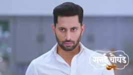 Sanai Chaughade (Zee Marathi) S01 E62 15th May 2026