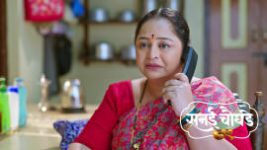 Sanai Chaughade (Zee Marathi) S01 E63 16th May 2026