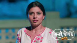 Sanai Chaughade (Zee Marathi) S01 E64 17th May 2026