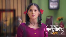 Sanai Chaughade (Zee Marathi) S01 E65 18th May 2026