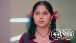 Sanai Chaughade (Zee Marathi) S01 E66 19th May 2026