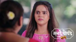 Sanai Chaughade (Zee Marathi) S01 E67 20th May 2026