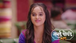 Sanai Chaughade (Zee Marathi) S01 E68 21st May 2026