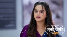 Sanai Chaughade (Zee Marathi) S01 E70 23rd May 2026 Sanai Chaughade (Zee Marathi) S01 E70 23rd May 2026
