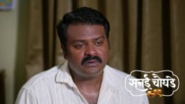 Sanai Chaughade (Zee Marathi) S01 E71 25th May 2026 Sanai Chaughade (Zee Marathi) S01 E71 25th May 2026