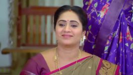 Sandhya Raagam (Tamil) S01 E858 1st May 2026