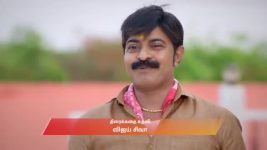 Sandhya Raagam (Tamil) S01 E859 2nd May 2026