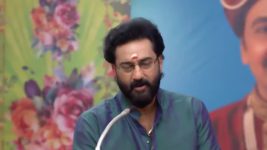 Sandhya Raagam (Tamil) S01 E860 4th May 2026