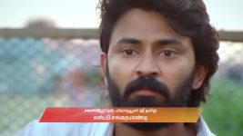 Sandhya Raagam (Tamil) S01 E861 5th May 2026
