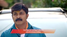 Sandhya Raagam (Tamil) S01 E862 6th May 2026