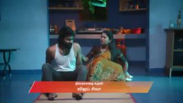 Sandhya Raagam (Tamil) S01 E863 7th May 2026