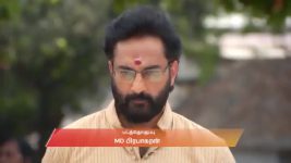 Sandhya Raagam (Tamil) S01 E864 8th May 2026